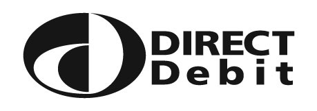 Direct Debit