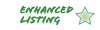Enhanced Listing on New Forest Online