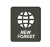 Amazon New Forest