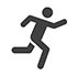 Wiggle run 