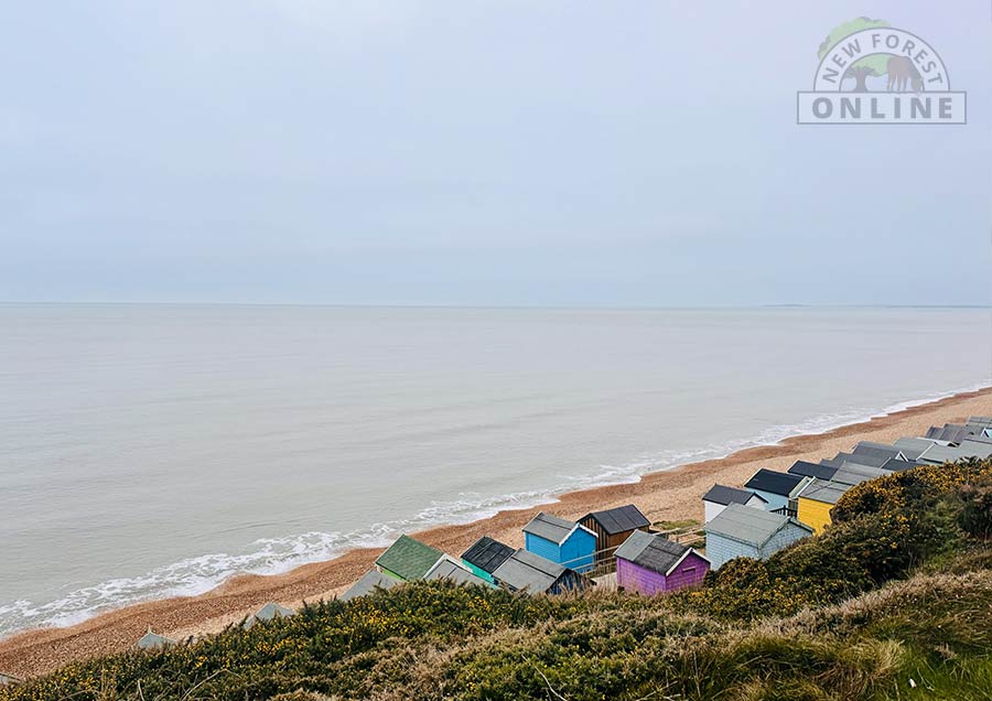 Milford One Sea Milford One Sea